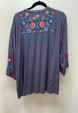 Boho Skirts, Shirts And Dress - thumbnail 12 of 12