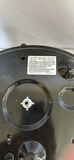 Two Black Crock-Pot Slow Cookers - thumbnail 5 of 8