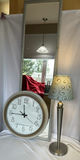 Home Decor - thumbnail 1 of 3