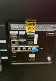 Samsung 4’ Smart TV - thumbnail 2 of 3