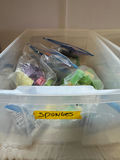 Ultimate Mosaic Supply Lot - thumbnail 7 of 11