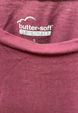 Six Casual Large Long Sleeve Tops - thumbnail 15 of 19