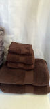 Bath And Hand Towels - thumbnail 3 of 7