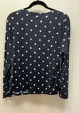 Eight XL Long Sleeve Casual Tops - thumbnail 25 of 25