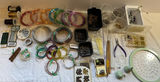 The Complete Beadwork Station - thumbnail 5 of 12