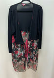 Boho Skirts, Shirts And Dress - thumbnail 6 of 12