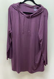 Duluth Trading Company Hoodies - thumbnail 2 of 16