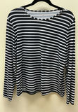 Eight XL Long Sleeve Casual Tops - thumbnail 20 of 25