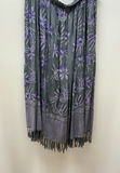 Boho Skirts, Shirts And Dress - thumbnail 5 of 12