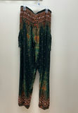 Three Boho Tops And Pants - thumbnail 16 of 17