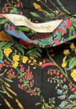 Ladies Pants - thumbnail 6 of 14