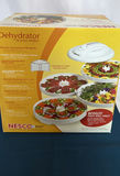 New Dehydrator - thumbnail 5 of 6