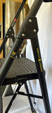 Step Ladders - thumbnail 5 of 5