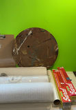 Craft Supplies - thumbnail 3 of 7