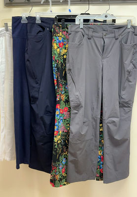 Ladies Pants - Image 1 of 14