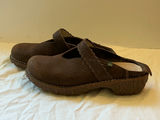 Three Pairs El Natura Lista Shoes - thumbnail 6 of 9