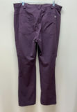 Seven Pairs Of Duluth Trading Co Pants - thumbnail 18 of 21