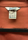 Four Duluth Trading Co Vests - thumbnail 6 of 13