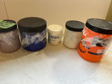Lot of Custom Acrylic Paint  - thumbnail 3 of 3