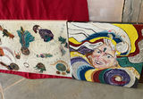 Two More Original Paintings By Kelly Clouse - thumbnail 3 of 3