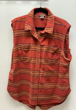 Assorted women's vests and lightweight outerwear - thumbnail 5 of 15