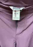 Seven Pairs Of Duluth Trading Co Pants - thumbnail 17 of 21