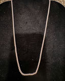 Mixed Native Themed and Silver Toned Jewelry - thumbnail 6 of 11