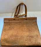 Premium Artist Supply & Sketchbook Lot – Pads, Paper, and Leather Tote - thumbnail 5 of 6