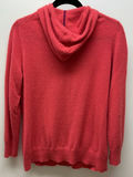 6 Cozy Sweaters - thumbnail 9 of 18