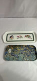 Mixed Melamine Trays - thumbnail 4 of 5