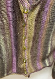 6 Cozy Sweaters - thumbnail 6 of 18