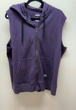 Four Outerwear Jackets And Three Vests - thumbnail 5 of 21