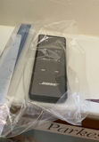 Two Bose Components - thumbnail 3 of 7