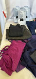 New Undergarments - thumbnail 3 of 5