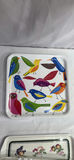 Mixed Melamine Trays - thumbnail 2 of 5