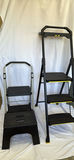 Step Ladders - thumbnail 2 of 5