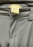 Seven Pairs Of Duluth Trading Co Pants - thumbnail 15 of 21