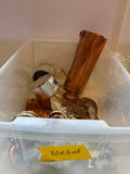 Ultimate Mosaic Supply Lot - thumbnail 10 of 11