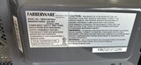 Small Appliance Lot - thumbnail 9 of 9