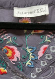 Seven Boho Tops - thumbnail 11 of 20