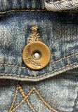 Denim Tops And Jackets - thumbnail 4 of 17