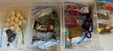 Complete Crafting Lot - thumbnail 2 of 5