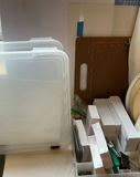 Craft Supplies - thumbnail 1 of 7