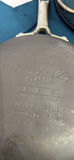 Stainless steel cookware set with pots, pans and steamer - thumbnail 9 of 16