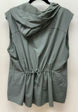 Assorted women's vests and lightweight outerwear - thumbnail 9 of 15