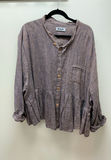 Three Boho Tops And Pants - thumbnail 4 of 17