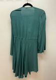 Three Boho Tops And Pants - thumbnail 3 of 17