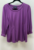 Five Dressier Tops - thumbnail 11 of 15