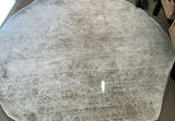 Round Area Rug From Pier 1 - thumbnail 1 of 5