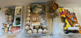 Ultimate Mosaic Supply Lot - thumbnail 1 of 11